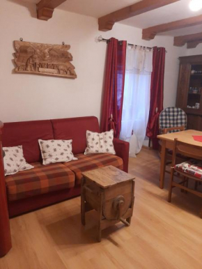 Casa Vacanze da Lino